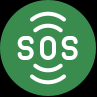 sos